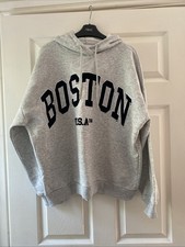 Ladies matalan boston for sale  HELSTON