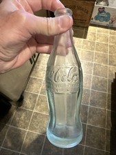 1915 coca cola for sale  Williamson