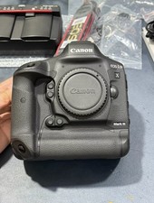 Quasi canon eos d'occasion  Villejuif