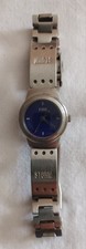 Storm damen uhr gebraucht kaufen  Wunstorf