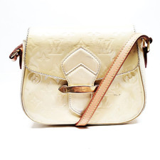 Louis vuitton monogram for sale  Mercer Island