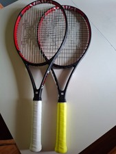 volkl tennisschlager gebraucht kaufen volkl tennisschlager gebraucht kaufen Schwandorf