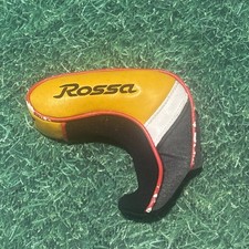Taylormade golf rossa for sale  Point Pleasant