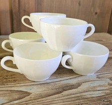 Richard ginori 1735 usato Richard ginori 1735 usato  Varese