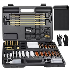 Tacsnake gun cleaning for sale  Houston
