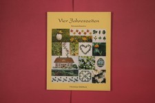 301326 christiane dahlbeck gebraucht kaufen  Herzebrock-Clarholz