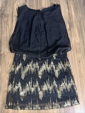 Scarlett women dress for sale  Lawrenceville