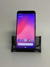 Google pixel fully for sale  La Puente