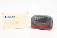 old cannon case for sale  Philadelphia