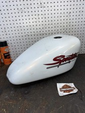 Harley sportster gas for sale  Pompano Beach