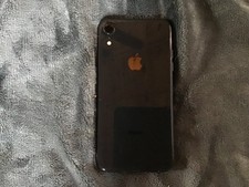 Apple iphone black for sale  Mayhill