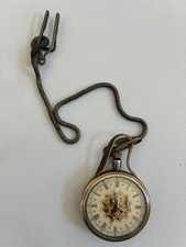 Gli orologi del usato  Samarate