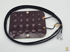 Gabelstapler sitzkontaktschalt gebraucht kaufen  Jerxheim