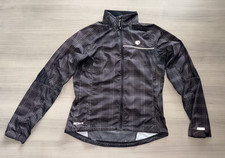 jerseys jacket cycling women for sale  Longmont