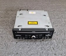 Citroen 2008 autoradio usato Citroen 2008 autoradio usato  Mirano