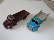 Dinky toys austin for sale  ASHFORD