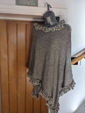 Ladies brand new for sale  SANDBACH