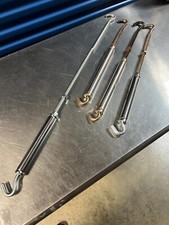 Standard turnbuckle replacemen for sale  Youngstown