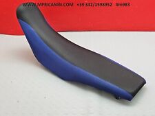 Seat saddle 5gs usato  Serra de Conti