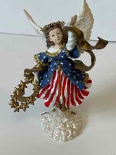 angels beside for sale angels beside for sale Rosenberg