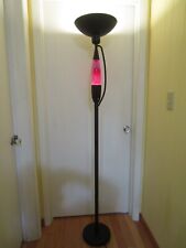 Vintage torchiere lava for sale  Oshkosh