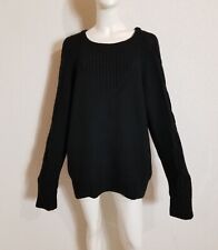 Versace dicker super gebraucht kaufen Versace dicker super gebraucht kaufen  Altlußheim