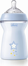 Chicco natural feeling usato  Rimini