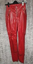 Asyou puddle flare for sale  CLECKHEATON