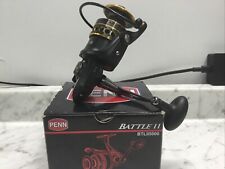 Penn battle btlii5000 for sale  Niantic