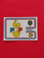 New panini munchen d'occasion  Expédié en Belgium