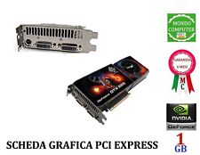 Scheda grafica pci usato  Forli