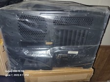 Cooler master haf for sale  Yermo