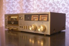 Saba 100 vintage gebraucht kaufen  Rees