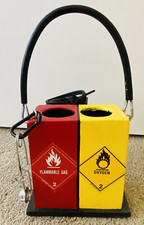 Portable mapp gas for sale  Buckeye