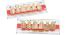 Delphic dental acrylic for sale  HODDESDON