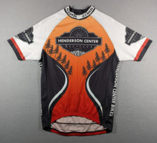 Henderson center bikes for sale  Las Vegas