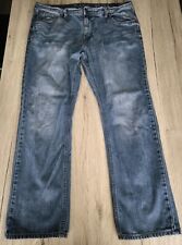 Hero jeans w42 gebraucht kaufen  Waiblingen