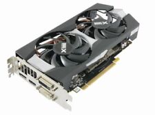 Sapphire radeon 270x for sale  Shipping to Ireland