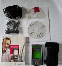 Mobile mda compact gebraucht kaufen  Heidenheim an der Brenz