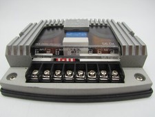 Alto-falante de rádio estéreo Diamond Audio Technology Hex Series crossover S6.0x comprar usado Alto-falante de rádio estéreo Diamond Audio Technology Hex Series crossover S6.0x comprar usado  Enviando para Brazil