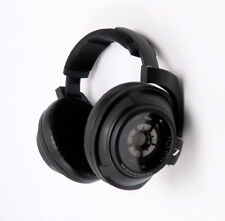 Sennheiser 820 reference for sale  Shipping to Ireland