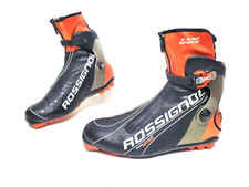 Rossignol ium skate for sale  Aurora
