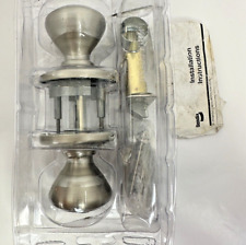 Kwikset 97402 741 for sale  Bulverde