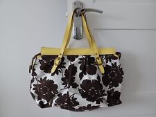 Davidson handbag canvas for sale  SLOUGH