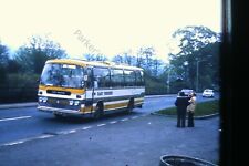 35mm slide single for sale  REDCAR