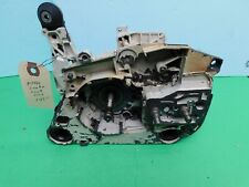 Crank cankcase stihl for sale  Arlington