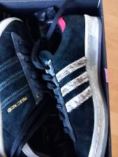 Adidas campus 80s for sale  STALYBRIDGE