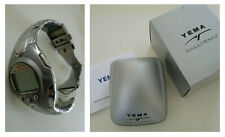 Montre yema rallygraf d'occasion  Dunkerque-