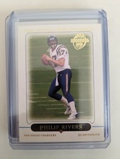 2005 topps football for sale  White Plains