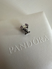 Pandora disney genuine for sale  CARDIFF